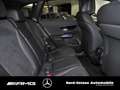Mercedes-Benz GLC 300 d 4M AMG KAMERA DISTRONIC KLIMA KEYLESS Gris - thumbnail 12