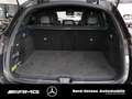 Mercedes-Benz GLC 300 d 4M AMG KAMERA DISTRONIC KLIMA KEYLESS Gris - thumbnail 13