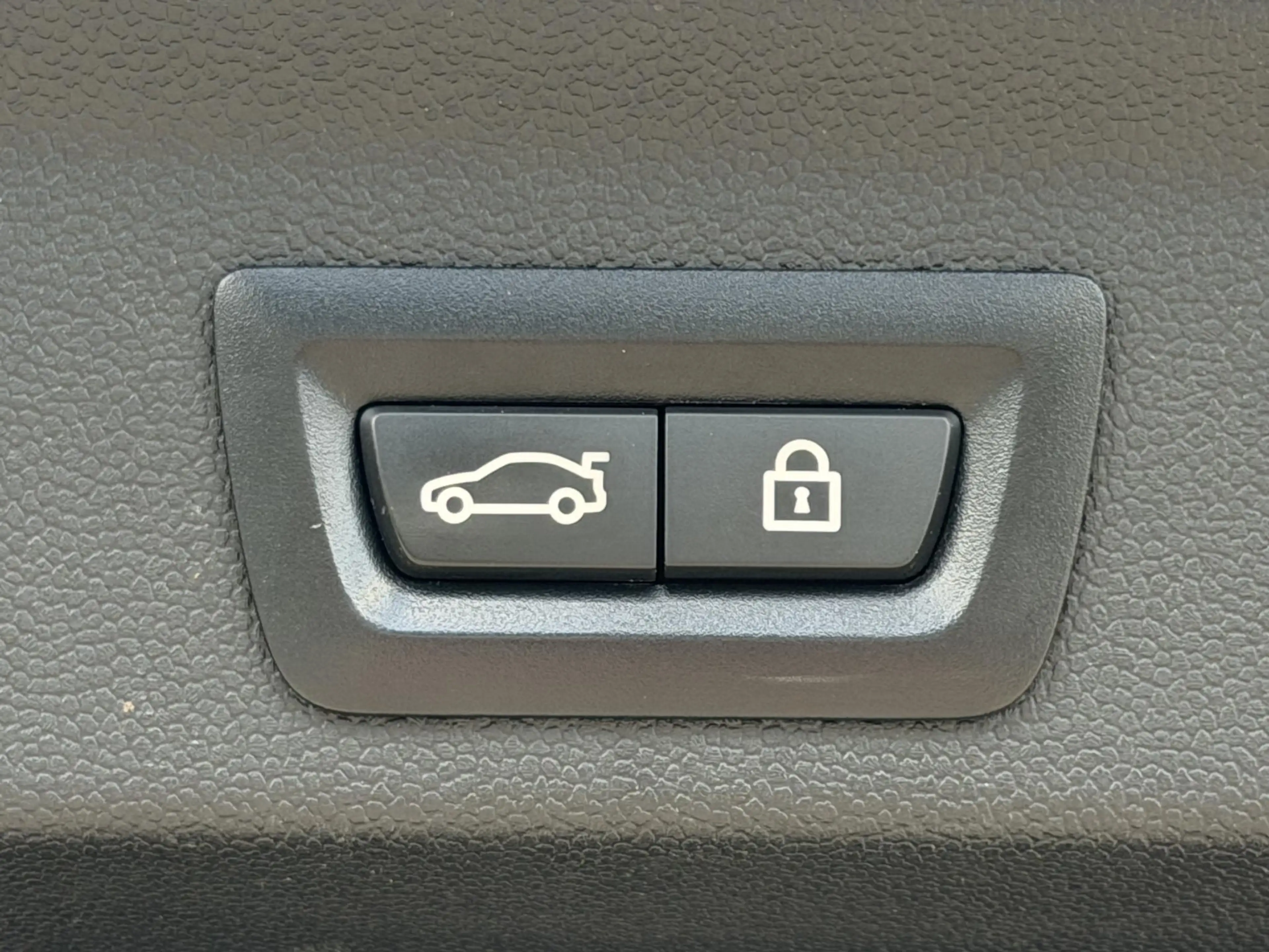 MINI Cooper SE Countryman 1.5 ALL4 |Pano|Leer|Black optic — photo 28