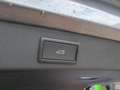 Skoda Kodiaq 2.0 TDI DSG Selection AHK NAV KOMFORT Grau - thumbnail 19
