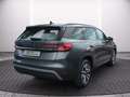 Skoda Kodiaq 2.0 TDI DSG Selection AHK NAV KOMFORT Grau - thumbnail 6