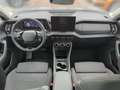 Skoda Kodiaq 2.0 TDI DSG Selection AHK NAV KOMFORT Grau - thumbnail 13