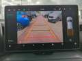 Skoda Kodiaq 2.0 TDI DSG Selection AHK NAV KOMFORT Grau - thumbnail 16