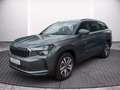 Skoda Kodiaq 2.0 TDI DSG Selection AHK NAV KOMFORT Grau - thumbnail 2