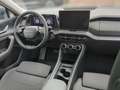 Skoda Kodiaq 2.0 TDI DSG Selection AHK NAV KOMFORT Grau - thumbnail 12