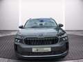Skoda Kodiaq 2.0 TDI DSG Selection AHK NAV KOMFORT Grau - thumbnail 4