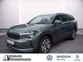 Skoda Kodiaq 2.0 TDI DSG Selection AHK NAV KOMFORT Grau - thumbnail 1