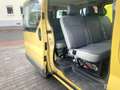 Opel Vivaro 2.0 CDTI L1H1 Easytronic Life Gelb - thumbnail 10