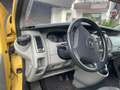 Opel Vivaro 2.0 CDTI L1H1 Easytronic Life Jaune - thumbnail 6