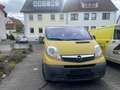 Opel Vivaro 2.0 CDTI L1H1 Easytronic Life Jaune - thumbnail 1