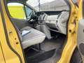 Opel Vivaro 2.0 CDTI L1H1 Easytronic Life Jaune - thumbnail 11