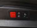 Peugeot 5008 GT-LINE 1,5 BlueHDI 130 *VOLL LED / NAVI / AHV ... Grau - thumbnail 14