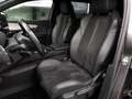 Peugeot 5008 GT-LINE 1,5 BlueHDI 130 *VOLL LED / NAVI / AHV ... Grau - thumbnail 11