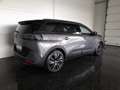 Peugeot 5008 GT-LINE 1,5 BlueHDI 130 *VOLL LED / NAVI / AHV ... Grau - thumbnail 2
