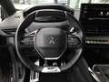 Peugeot 5008 GT-LINE 1,5 BlueHDI 130 *VOLL LED / NAVI / AHV ... Grau - thumbnail 9
