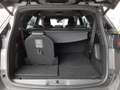 Peugeot 5008 GT-LINE 1,5 BlueHDI 130 *VOLL LED / NAVI / AHV ... Grau - thumbnail 13