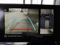 Peugeot 5008 GT-LINE 1,5 BlueHDI 130 *VOLL LED / NAVI / AHV ... Grau - thumbnail 4