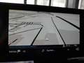 Peugeot 5008 GT-LINE 1,5 BlueHDI 130 *VOLL LED / NAVI / AHV ... Grau - thumbnail 5