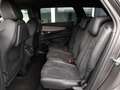 Peugeot 5008 GT-LINE 1,5 BlueHDI 130 *VOLL LED / NAVI / AHV ... Grau - thumbnail 12