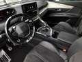 Peugeot 5008 GT-LINE 1,5 BlueHDI 130 *VOLL LED / NAVI / AHV ... Grau - thumbnail 10