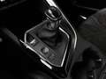 Peugeot 5008 GT-LINE 1,5 BlueHDI 130 *VOLL LED / NAVI / AHV ... Grau - thumbnail 8