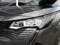 Peugeot 5008 GT-LINE 1,5 BlueHDI 130 *VOLL LED / NAVI / AHV ... Grau - thumbnail 15