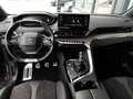 Peugeot 5008 GT-LINE 1,5 BlueHDI 130 *VOLL LED / NAVI / AHV ... Grau - thumbnail 3