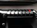 Peugeot 5008 GT-LINE 1,5 BlueHDI 130 *VOLL LED / NAVI / AHV ... Grau - thumbnail 6