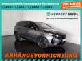 Peugeot 5008 GT-LINE 1,5 BlueHDI 130 *VOLL LED / NAVI / AHV ... Grau - thumbnail 1