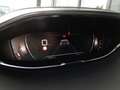Peugeot 5008 GT-LINE 1,5 BlueHDI 130 *VOLL LED / NAVI / AHV ... Grau - thumbnail 7