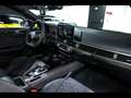 Audi RS5 SPORTBACK 2.9 TFSI QUATTRO°PACK COMPETITION PLUS Schwarz - thumbnail 15