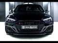 Audi RS5 SPORTBACK 2.9 TFSI QUATTRO°PACK COMPETITION PLUS Schwarz - thumbnail 4