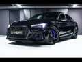 Audi RS5 SPORTBACK 2.9 TFSI QUATTRO°PACK COMPETITION PLUS Schwarz - thumbnail 1