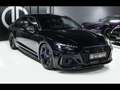 Audi RS5 SPORTBACK 2.9 TFSI QUATTRO°PACK COMPETITION PLUS Schwarz - thumbnail 6
