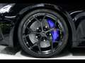 Audi RS5 SPORTBACK 2.9 TFSI QUATTRO°PACK COMPETITION PLUS Schwarz - thumbnail 7