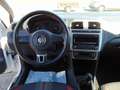 Volkswagen Polo 1.2 MATCH 5 Türer Schalter Klimaautomatik ,PDC Blanc - thumbnail 20