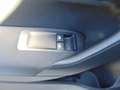 Volkswagen Polo 1.2 MATCH 5 Türer Schalter Klimaautomatik ,PDC Blanc - thumbnail 8