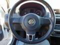 Volkswagen Polo 1.2 MATCH 5 Türer Schalter Klimaautomatik ,PDC Blanc - thumbnail 16