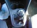 Volkswagen Polo 1.2 MATCH 5 Türer Schalter Klimaautomatik ,PDC Blanc - thumbnail 11