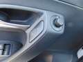 Volkswagen Polo 1.2 MATCH 5 Türer Schalter Klimaautomatik ,PDC Blanc - thumbnail 9