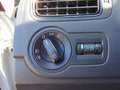Volkswagen Polo 1.2 MATCH 5 Türer Schalter Klimaautomatik ,PDC Blanc - thumbnail 15