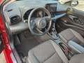 Toyota Yaris 1.5 Hyb. 115 First Edition Rood - thumbnail 10