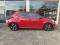 Toyota Yaris 1.5 Hyb. 115 First Edition Rood - thumbnail 22