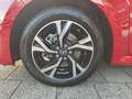 Toyota Yaris 1.5 Hyb. 115 First Edition Rood - thumbnail 4