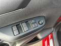 Toyota Yaris 1.5 Hyb. 115 First Edition Rood - thumbnail 11