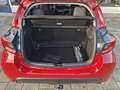 Toyota Yaris 1.5 Hyb. 115 First Edition Rood - thumbnail 8