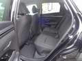Hyundai TUCSON Tucson 1,6 CRDI 4WD 48V Trend Line DCT Navi, Rü... Schwarz - thumbnail 13