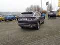Hyundai TUCSON Tucson 1,6 CRDI 4WD 48V Trend Line DCT Navi, Rü... Schwarz - thumbnail 6