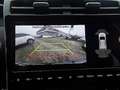 Hyundai TUCSON Tucson 1,6 CRDI 4WD 48V Trend Line DCT Navi, Rü... Schwarz - thumbnail 7