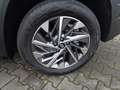 Hyundai TUCSON Tucson 1,6 CRDI 4WD 48V Trend Line DCT Navi, Rü... Schwarz - thumbnail 15